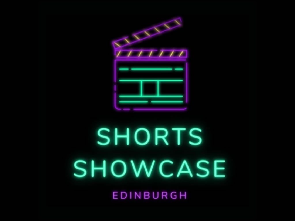 Edinburgh Shorts Showcase