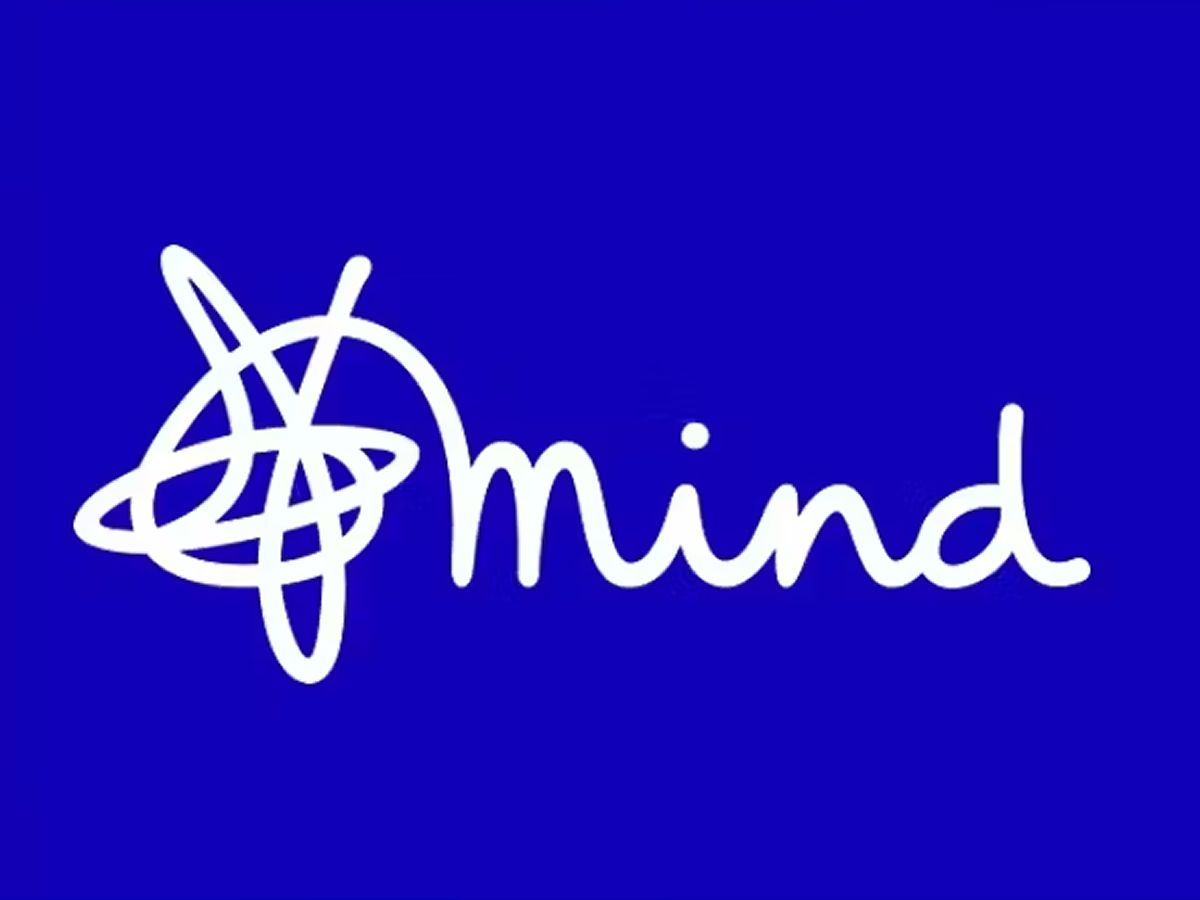 Mind Charity Gig