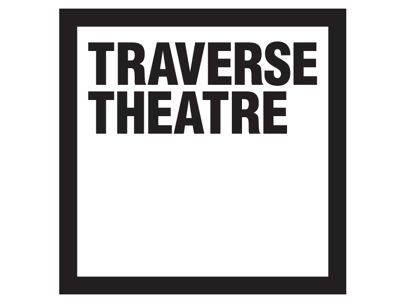 Traverse Theatre Announce Cast Of Gut