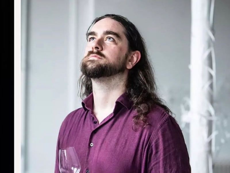 Self-Releasing Your Music with Matthew Whiteside