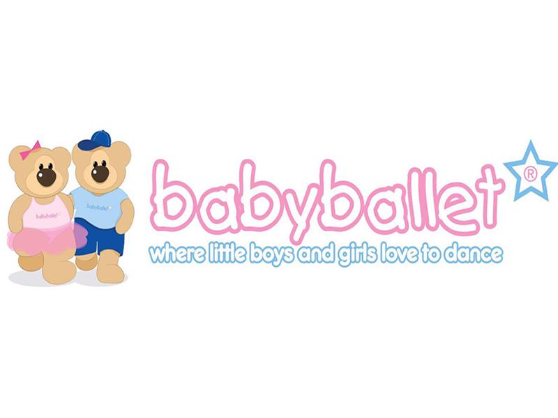 Babyballet