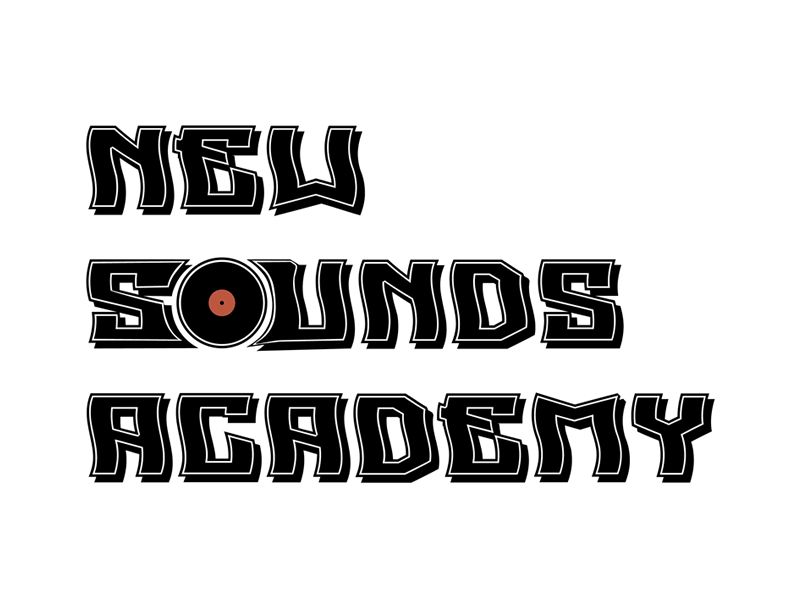 New Sounds Academy The Graduates at Stereo Cafe Bar, Glasgow City