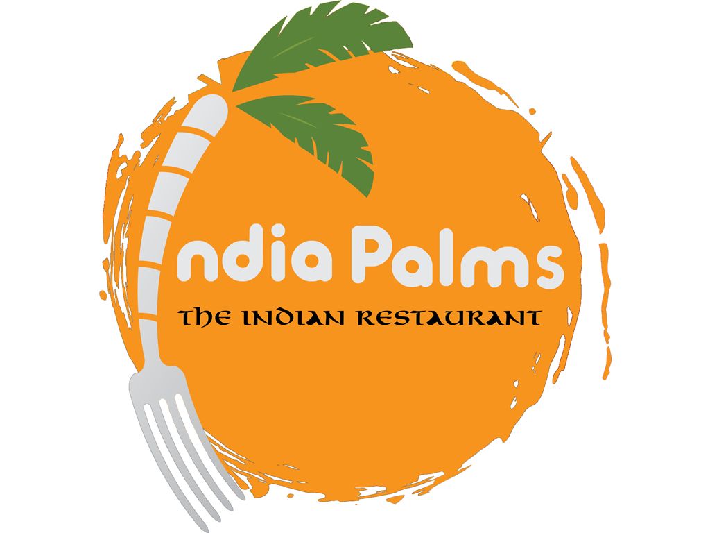 India Palms Restaurant Cambuslang