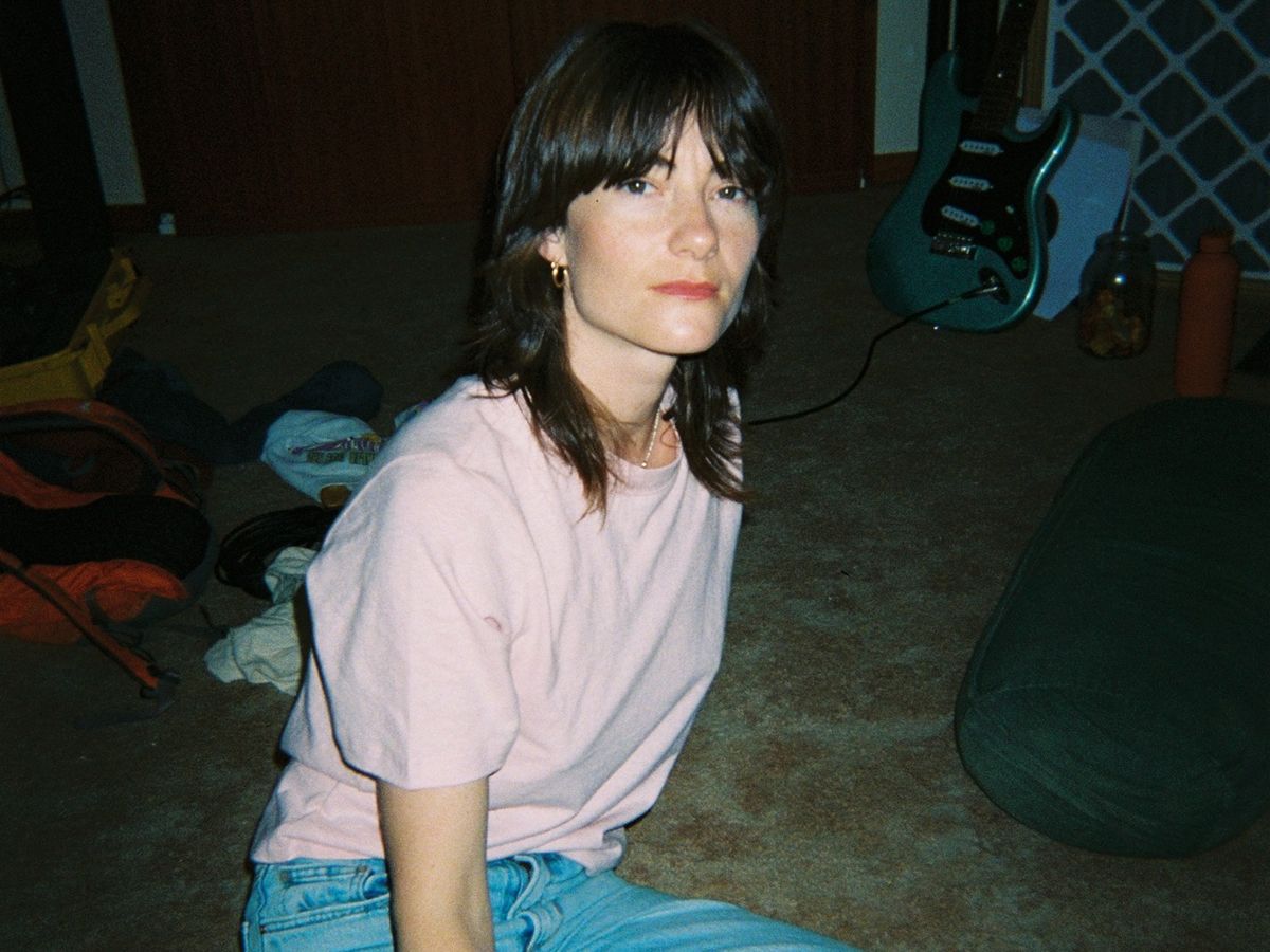 Rowena Wise