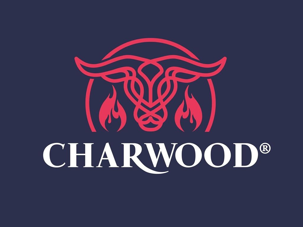 Charwood