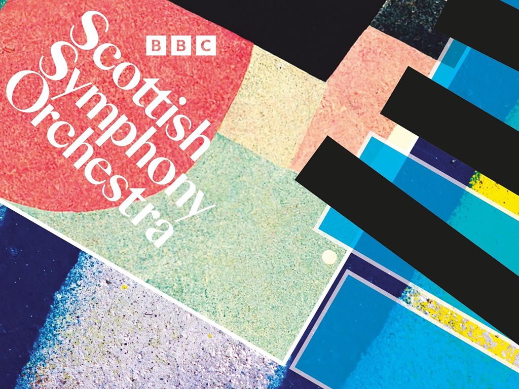 BBC SSO 2024/25: Thursday Night Series - Rachmaninov’s Piano Concerto No.4