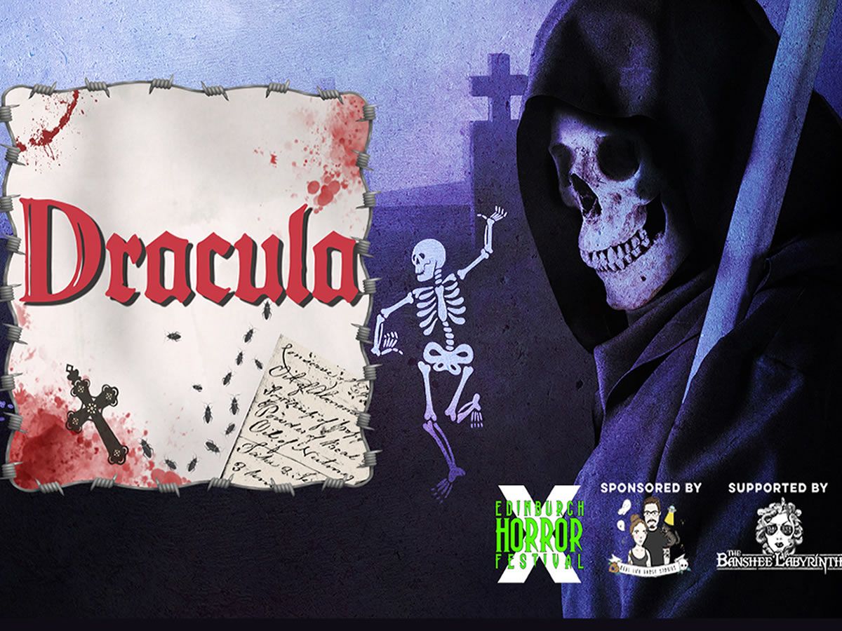 Dracula