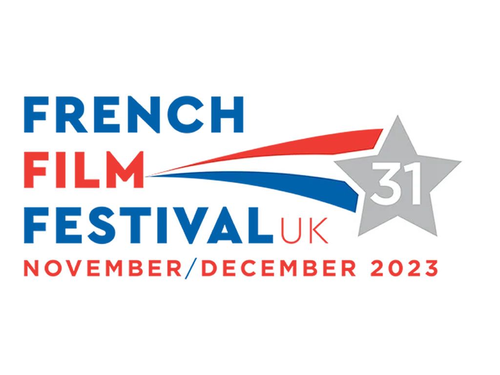 French Film Festival Uk