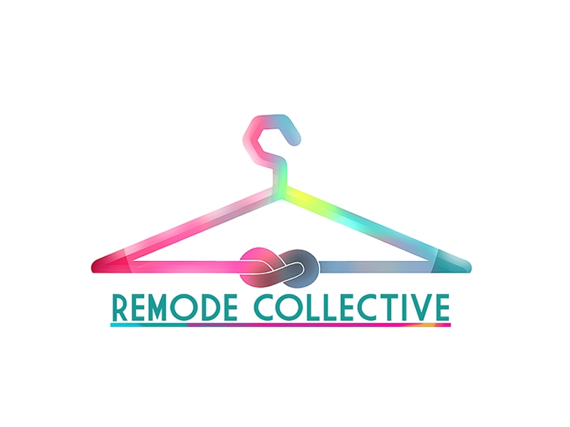 Remode Collective