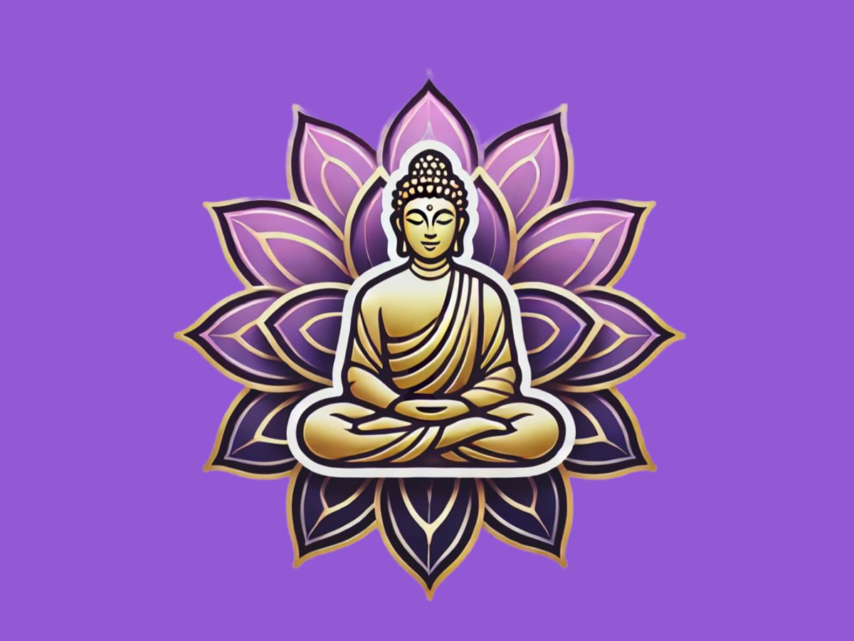 Awakened Energy Healing