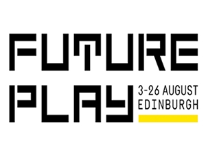 Futureplay Festival