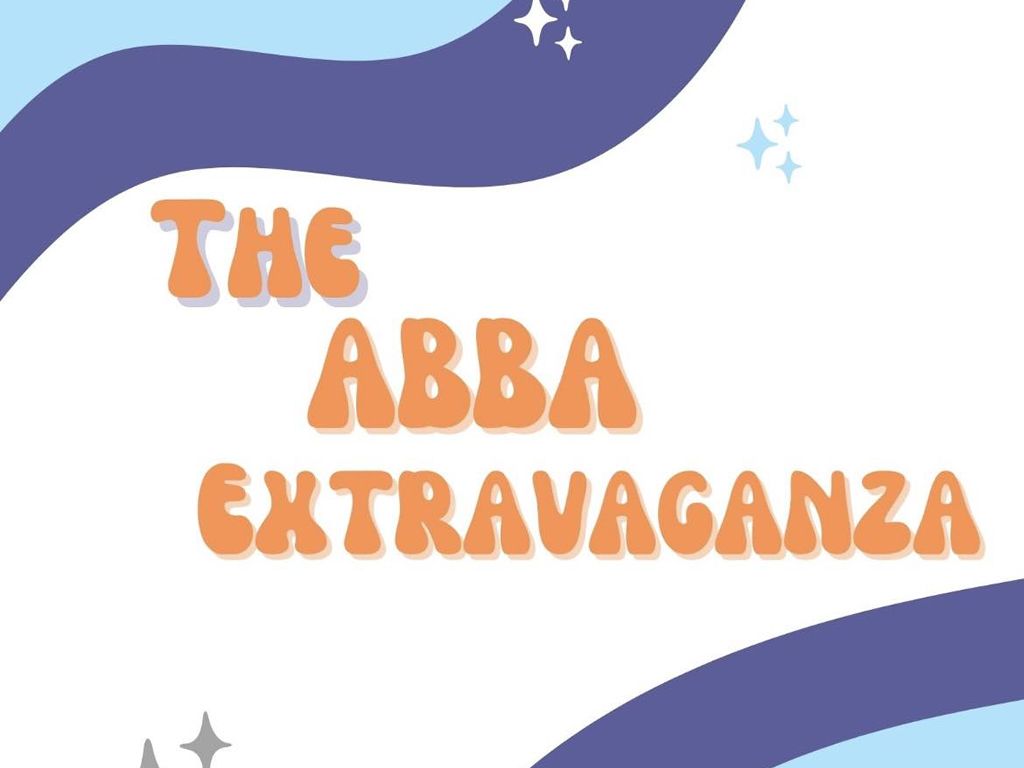 The ABBA Extravanganza