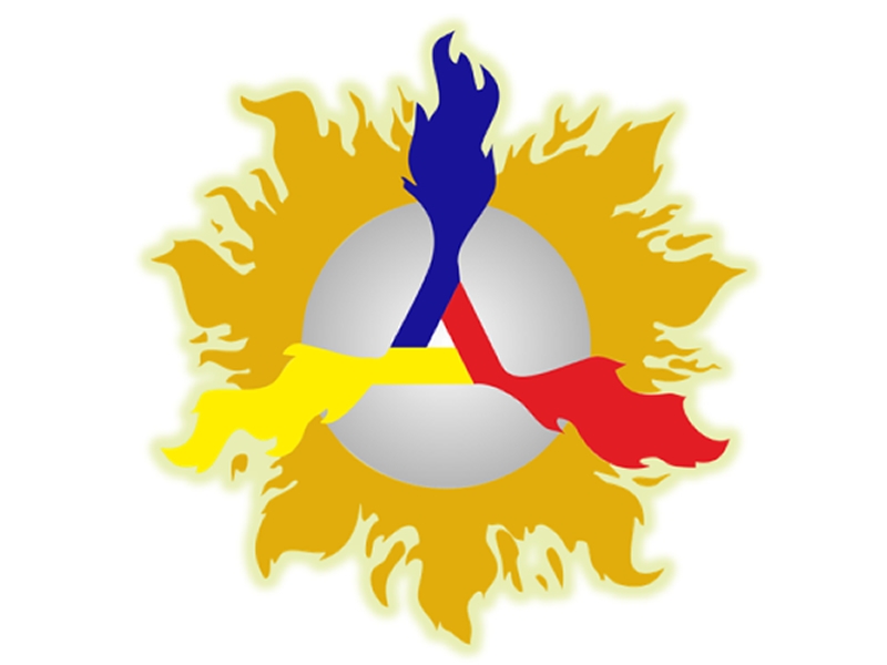 Gnostic Cultural Association Scotland