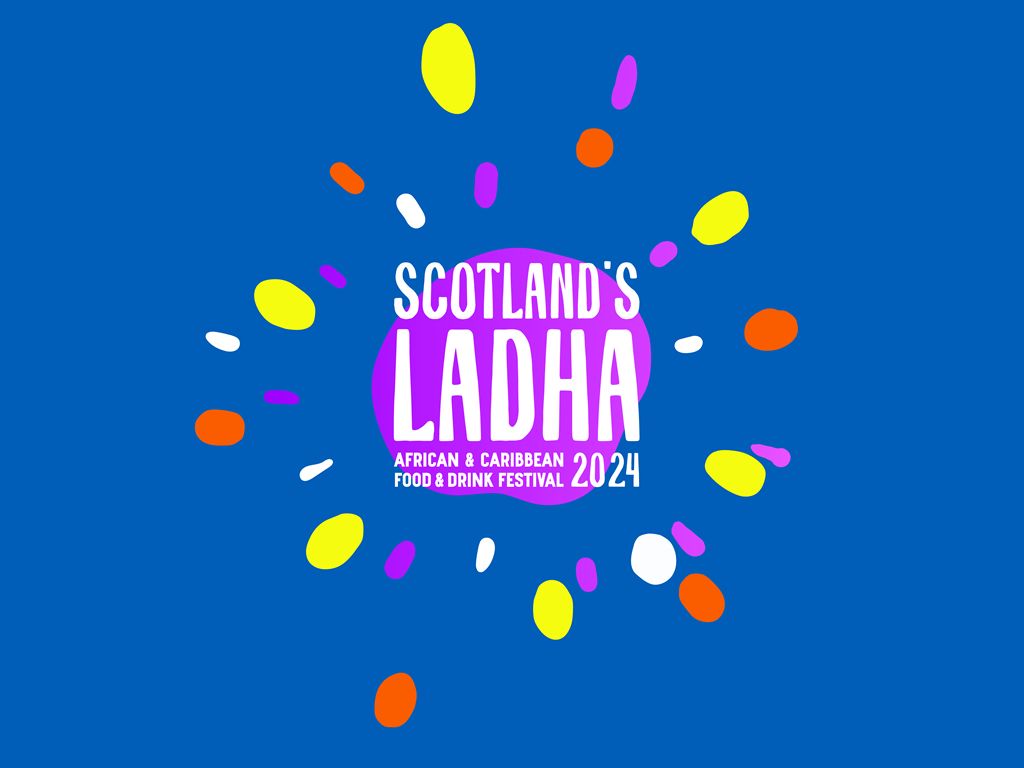 Scotland’s LADHA