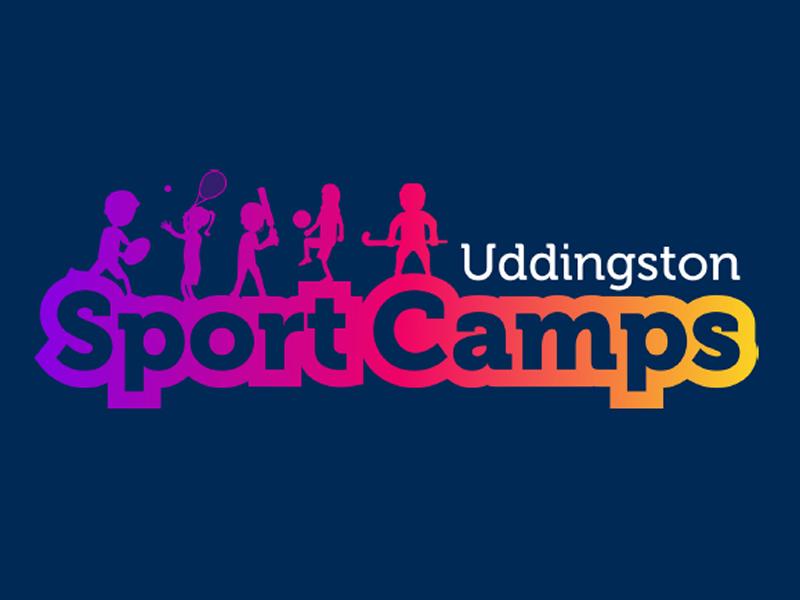 Uddingston Sport Camps - Summer