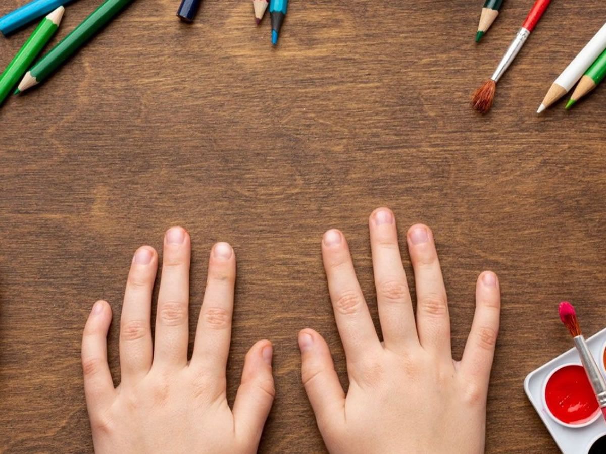 Story Garden Kids Craft Session at The Mitchell