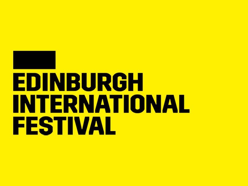 Edinburgh International Festival