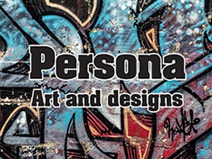 Persona Art & Designs