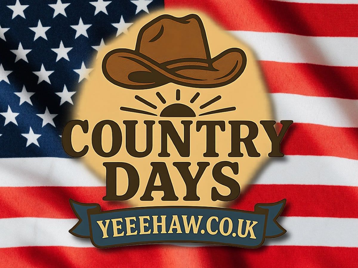 Country Days