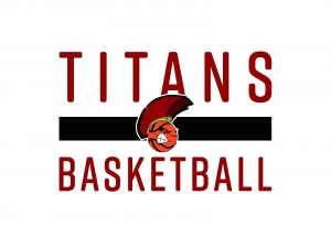 North Lanarkshire Titans Basketball Club