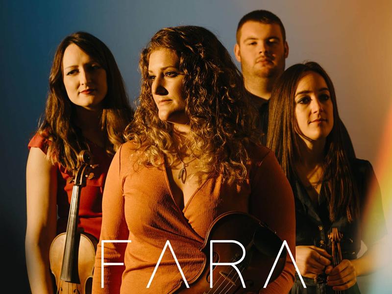 Fara