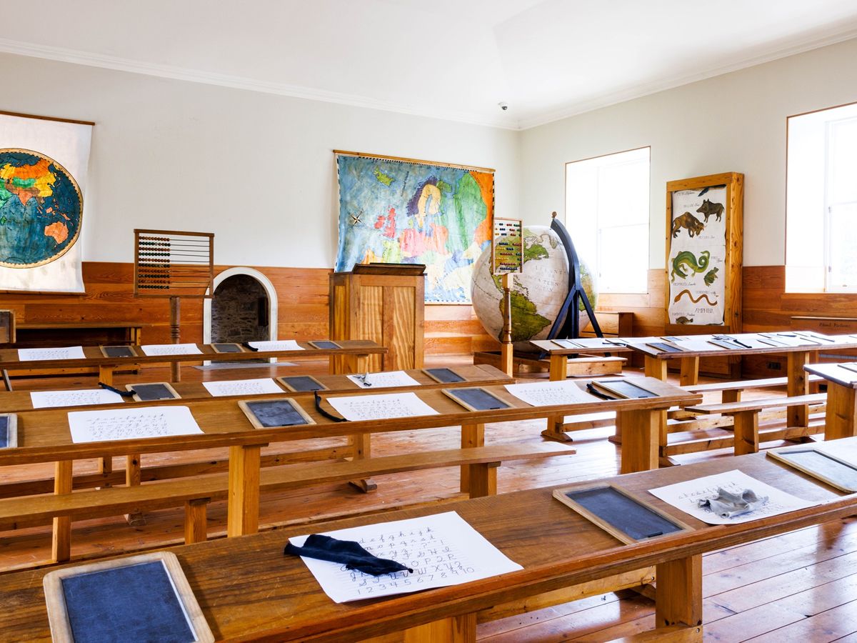 Explore heritage, creativity and adventure at New Lanark