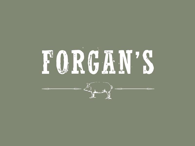 Forgans St Andrews