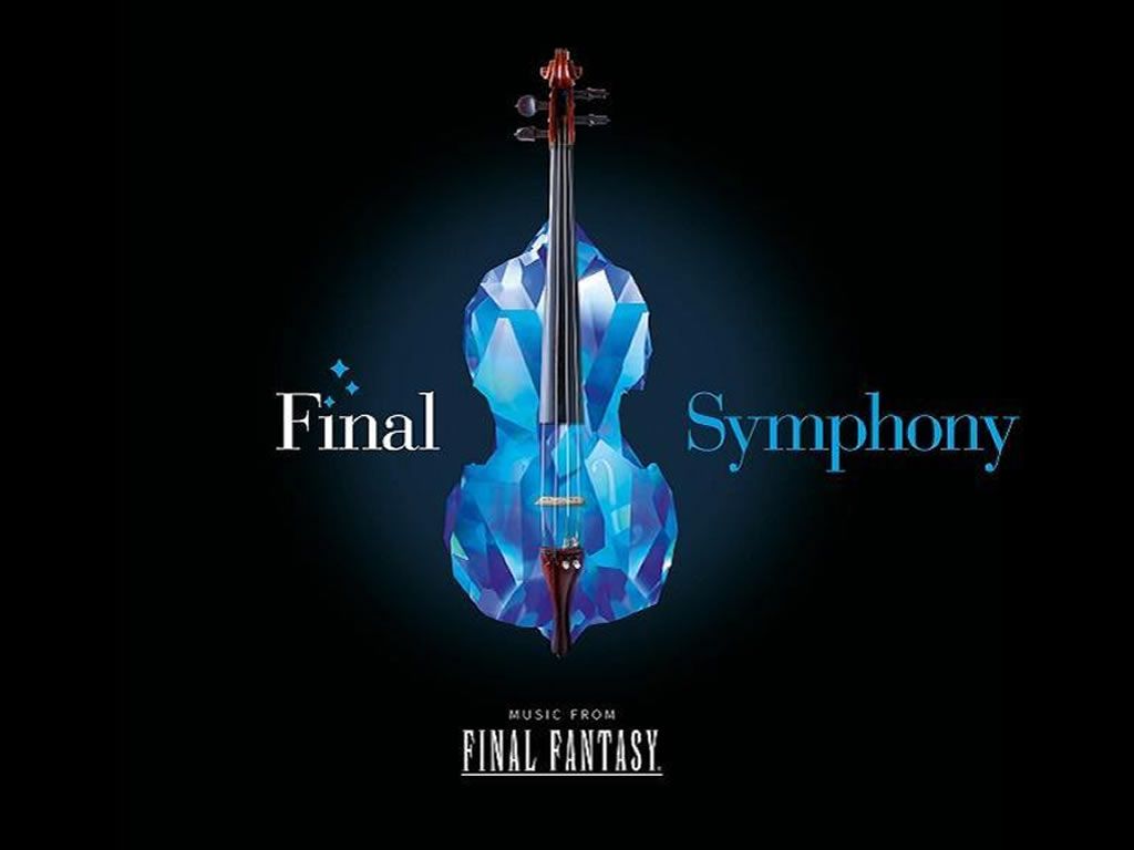 RSNO Final Symphony