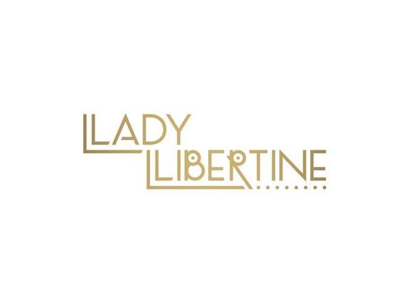 Lady Libertine