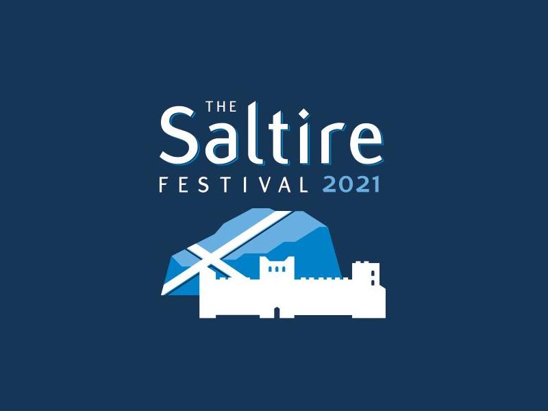 The Saltire Festival