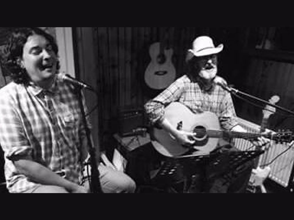Ivin & Sons - Largo Arts Week