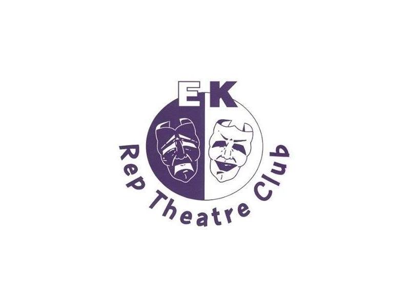 East Kilbride Repertory Theatre Club