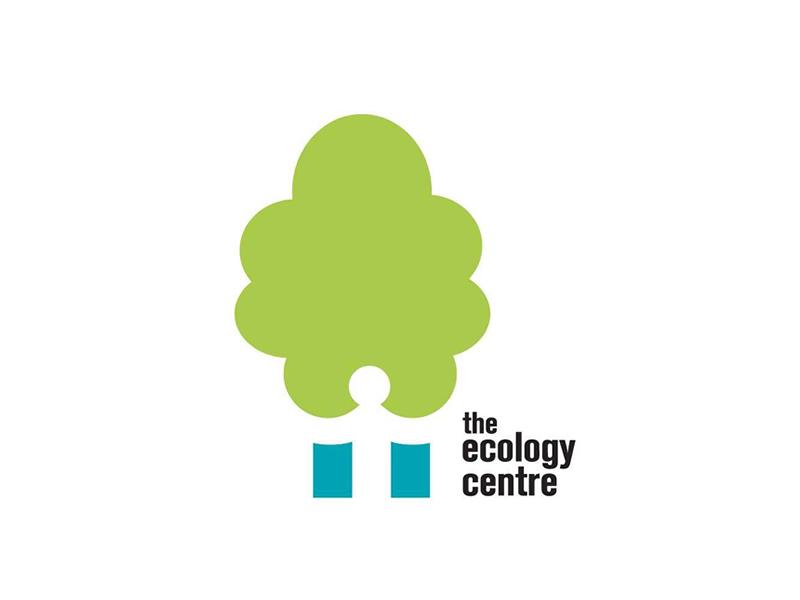 The Ecology Centre