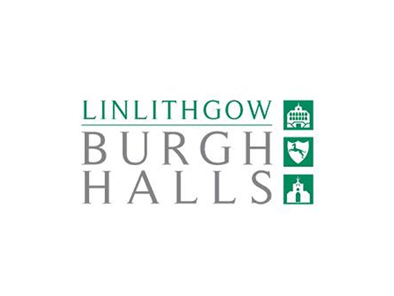 Linlithgow Burgh Halls