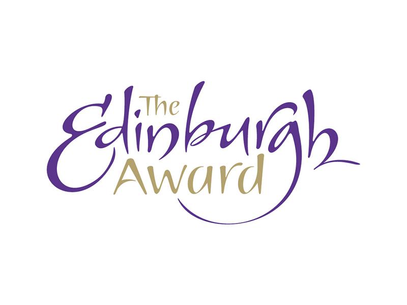 Nominations now open for the Edinburgh Award