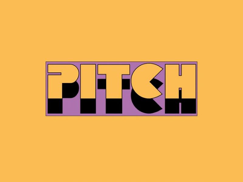 PITCH