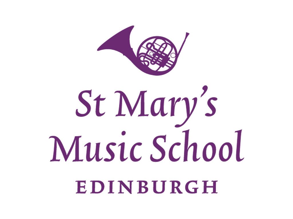 St Marys Music School Edinburgh