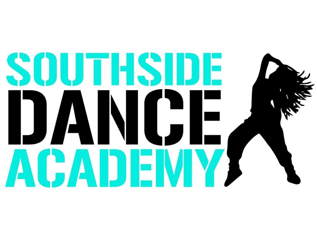 Southside Dance Academy