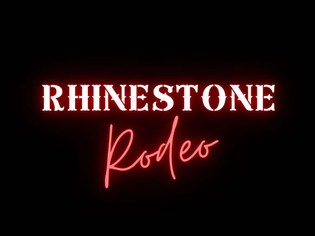 Rhinestone Rodeo