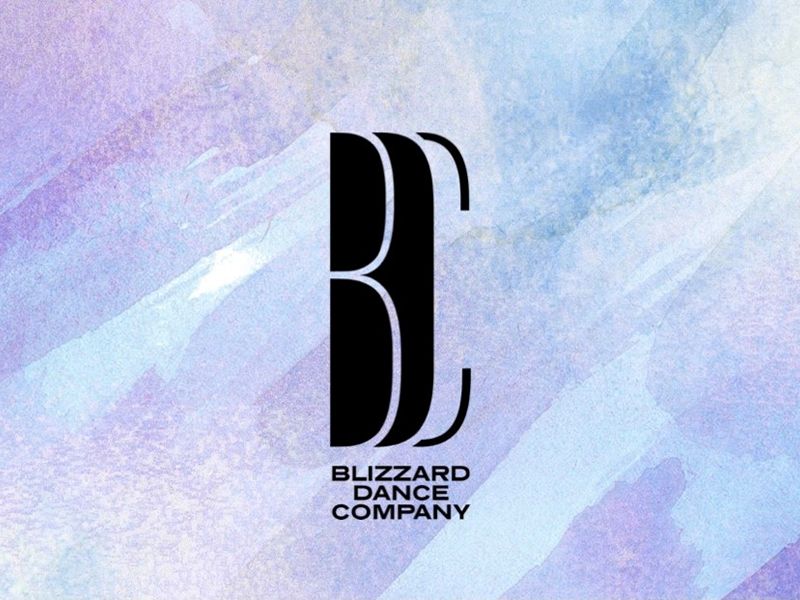 Blizzard Dance Company: Dance And Fitness