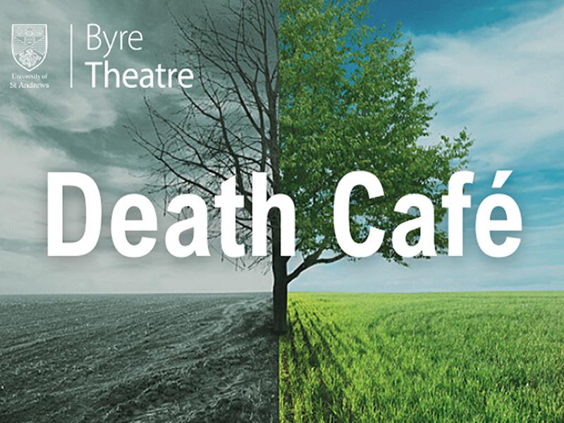 Death Cafe