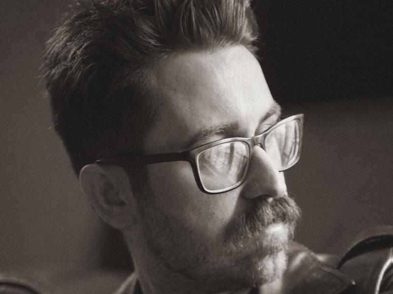 Sean McConnell