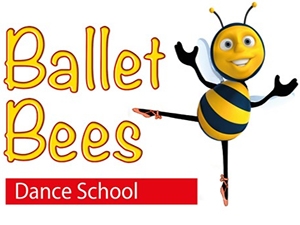 Ballet Bees Dance School