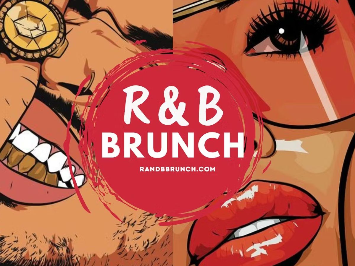 R&B Brunch