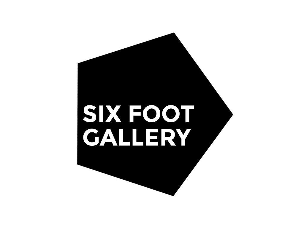 Six Foot Gallery