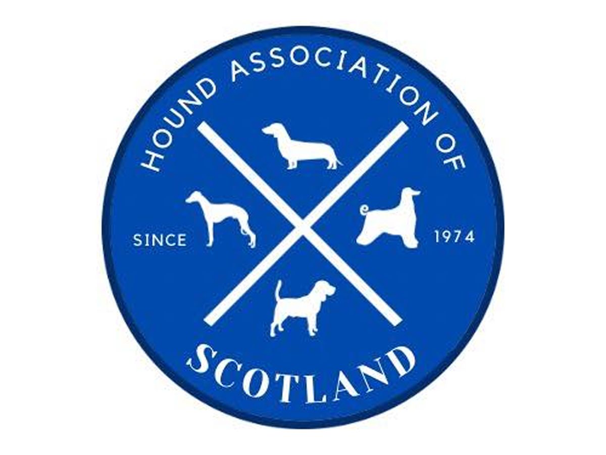 Hound Association Of Scotland
