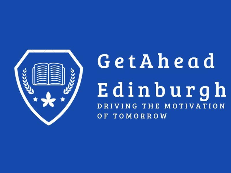 Getahead Edinburgh