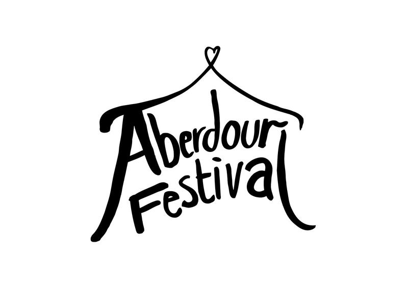 Aberdour Festival
