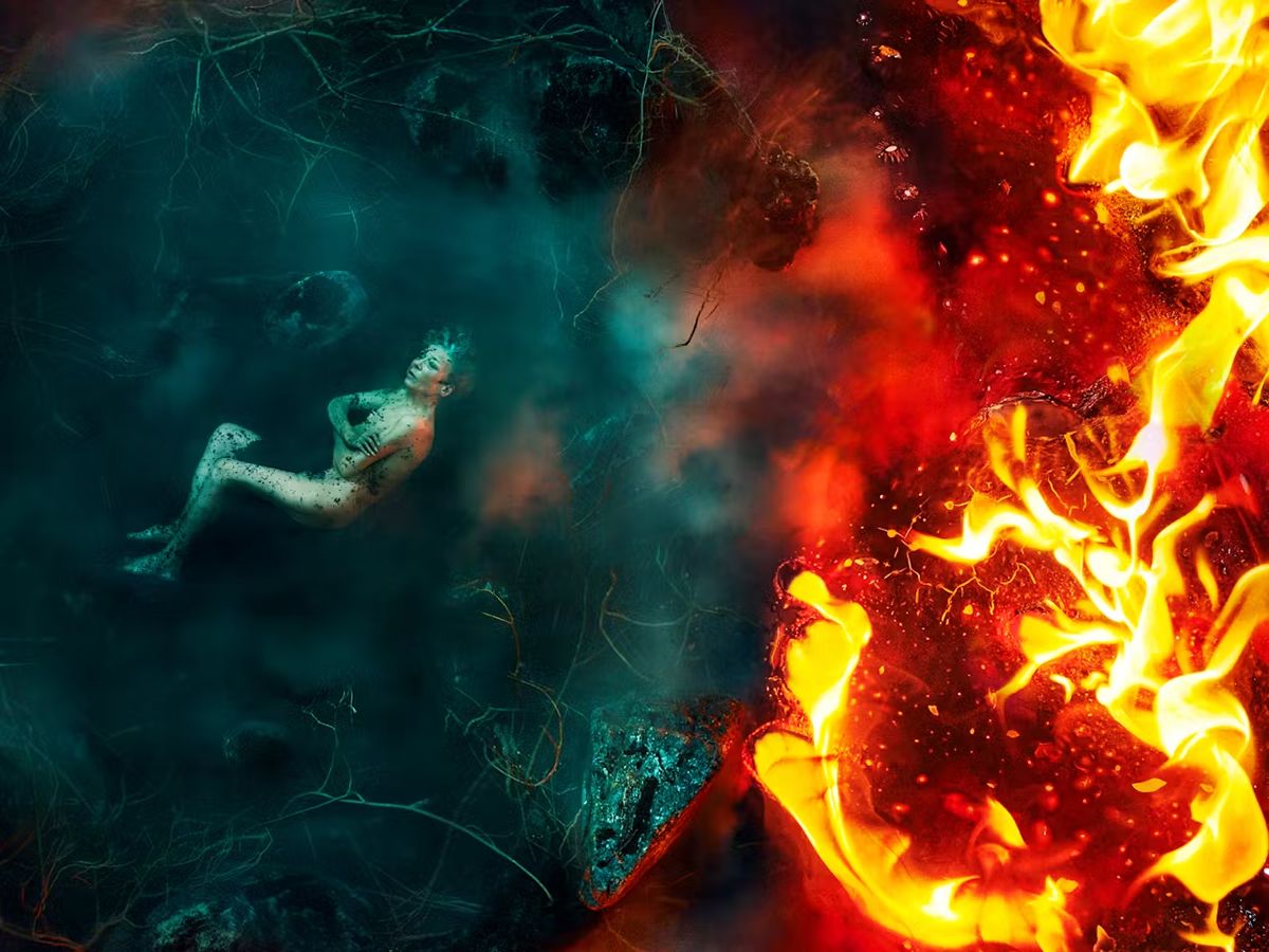 Cinema Live: Siegfried