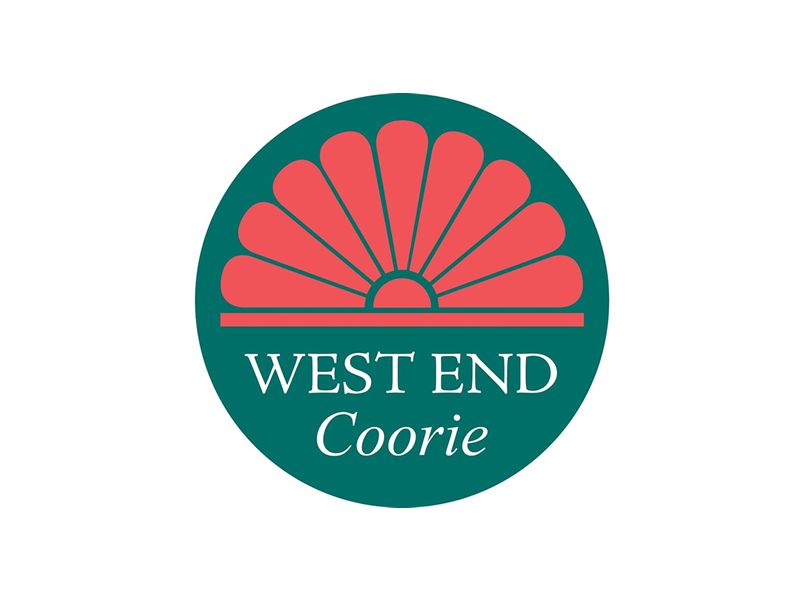 West End Coorie, Edinburgh West What's On Edinburgh